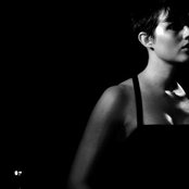 Butterfly Boucher - List pictures