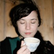 Lisa Hannigan - List pictures