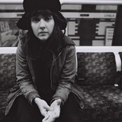 Courtney Barnett - List pictures
