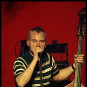 Red Snapper - List pictures