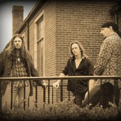 Place Of Skulls - List pictures