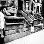 David Virelles - List pictures