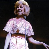 Dusty Springfield - List pictures
