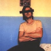 Gérard Manset - List pictures