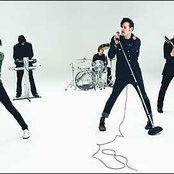 Bravery - List pictures