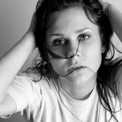 Amy Kuney - List pictures