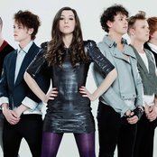 Donkeyboy - List pictures