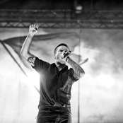 Heaven Shall Burn - List pictures