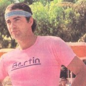 Bertín Osborne - List pictures