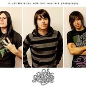 Lovehatehero - List pictures