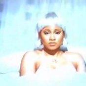 Mercedes - List pictures