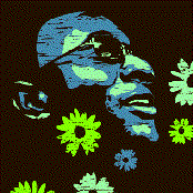 Aloe Blacc - List pictures