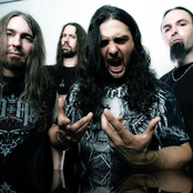 Kataklysm - List pictures
