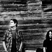 O.s.i. - List pictures