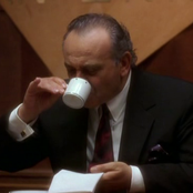 Angelo Badalamenti - List pictures