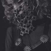 Esty - List pictures