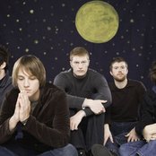 Deas Vail - List pictures