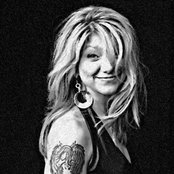 Paula Nelson - List pictures