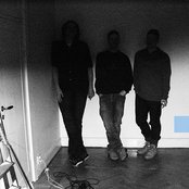 Radio Dept - List pictures