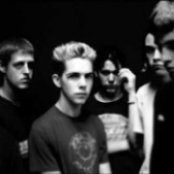 Luti-kriss - List pictures