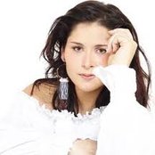 Rosa - List pictures