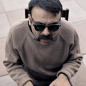 Vince Guaraldi - List pictures