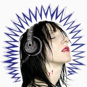 Ellen Allien - List pictures