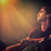 Chris Cohen - List pictures