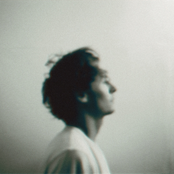 Ben Howard - List pictures