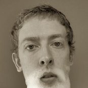 D.m. Stith - List pictures