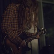 Desert Noises - List pictures