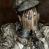 Claude Challe - List pictures