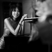 Yuja Wang - List pictures