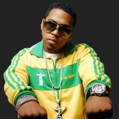 Bobby V - List pictures