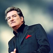 Eddy Mitchell - List pictures