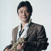 Toshiyuki Honda - List pictures