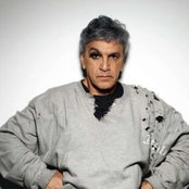 Caetano Veloso - List pictures