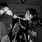 Kolera - List pictures