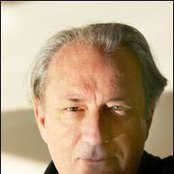 Michael Nesmith - List pictures