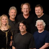 Jefferson Starship - List pictures