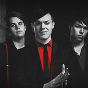 Set It Off - List pictures