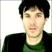 Piers Faccini - List pictures