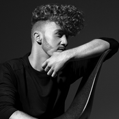 Daley - List pictures