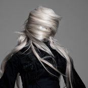 Fever Ray - List pictures