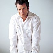 Bruno Pelletier - List pictures