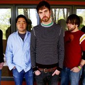 Houston Calls - List pictures