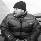 J. Rawls - List pictures