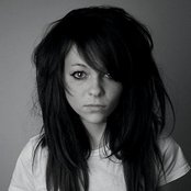 Cady Groves - List pictures