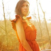Francesca Battistelli - List pictures