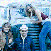 Sugarland - List pictures